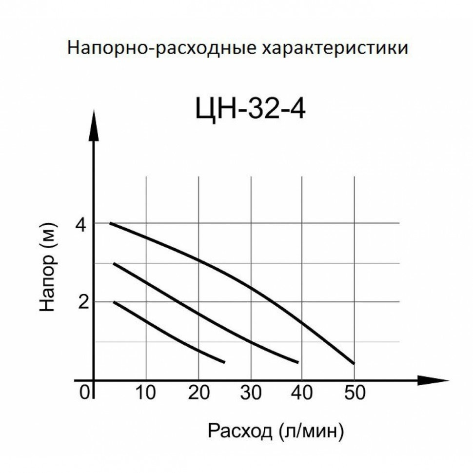 https://resantagroup.ru/wa-data/public/shop/products/86/13/1386/images/3195/3195.970.jpg