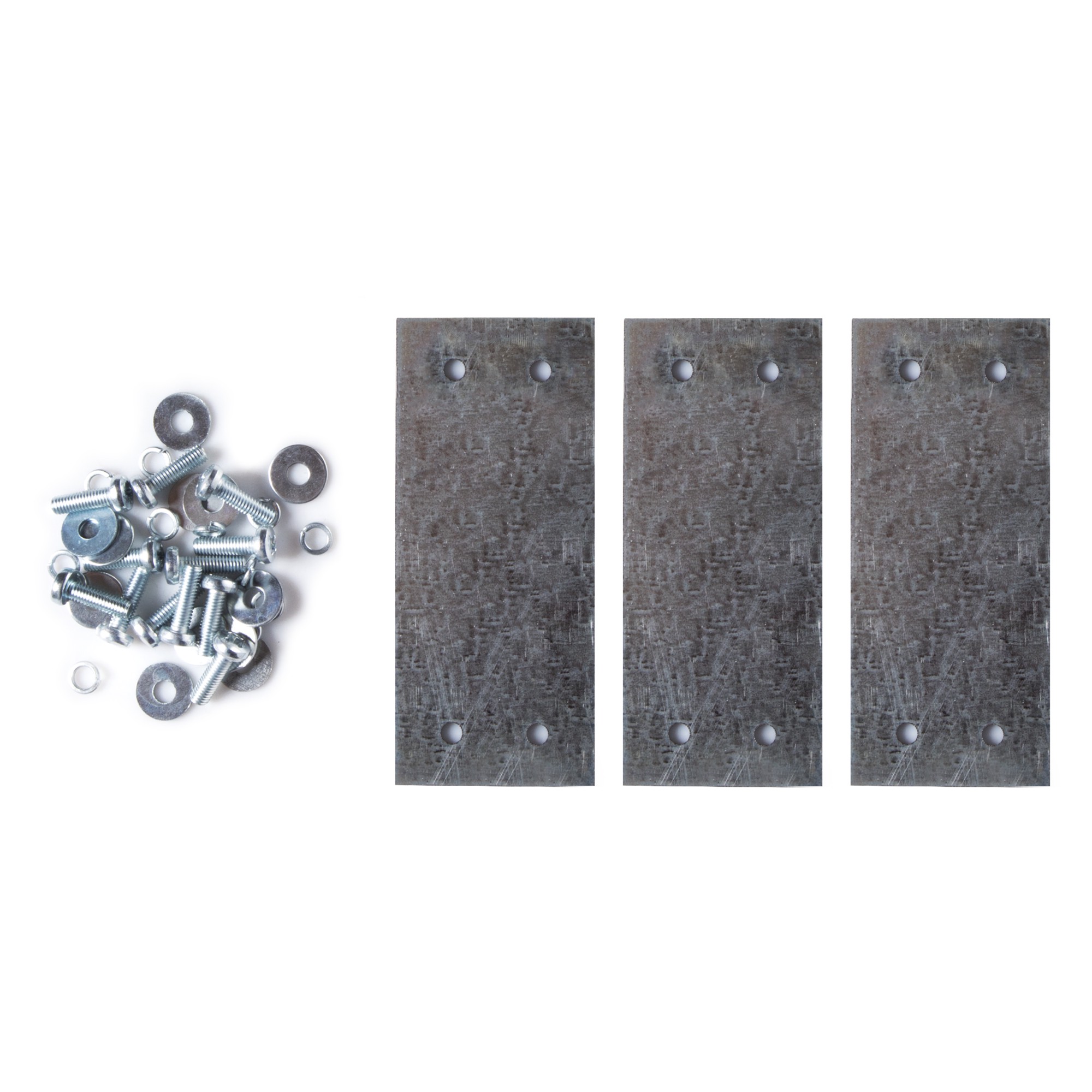 https://rkcdn.ru/products/1039a921-da33-11ee-b8d6-00505601218a/src.jpg