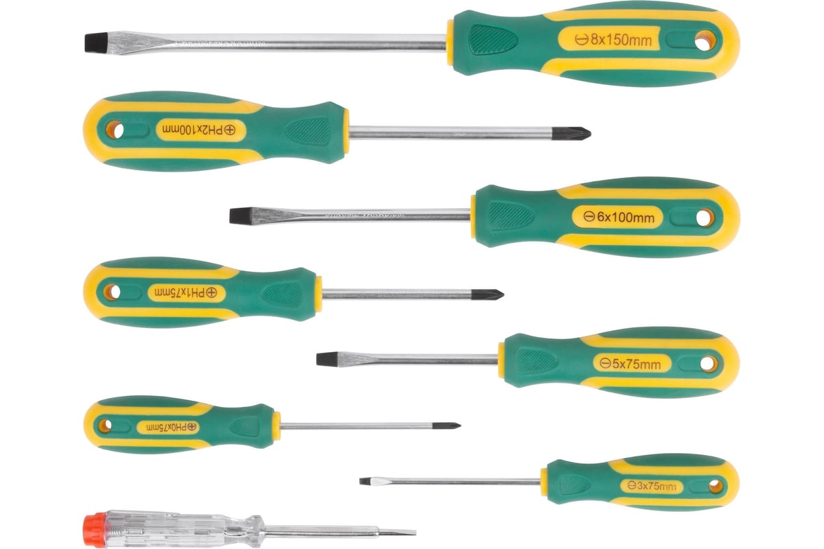 https://cdn.vseinstrumenti.ru/images/goods/ruchnoj-instrument/otvertki/13321999/1200x800/161046001.jpg