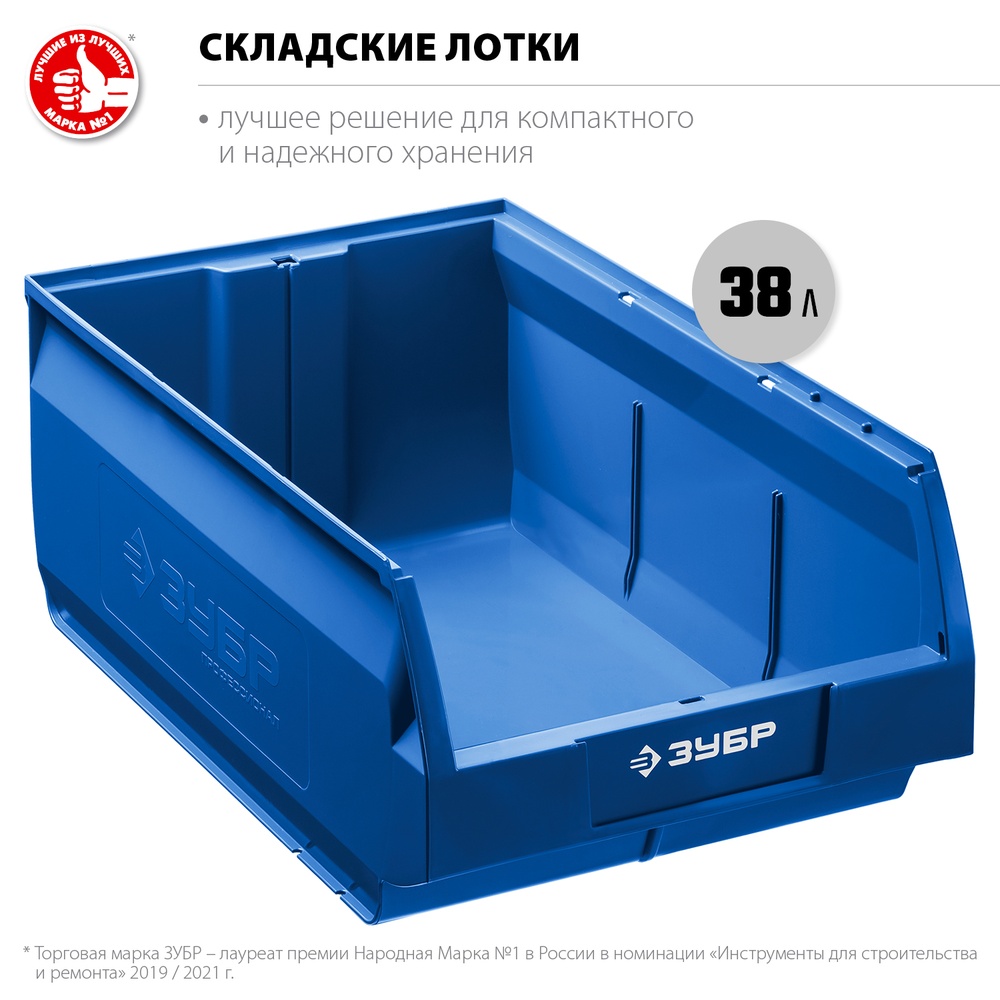 http://192.168.0.56:8100/2734689.jpg