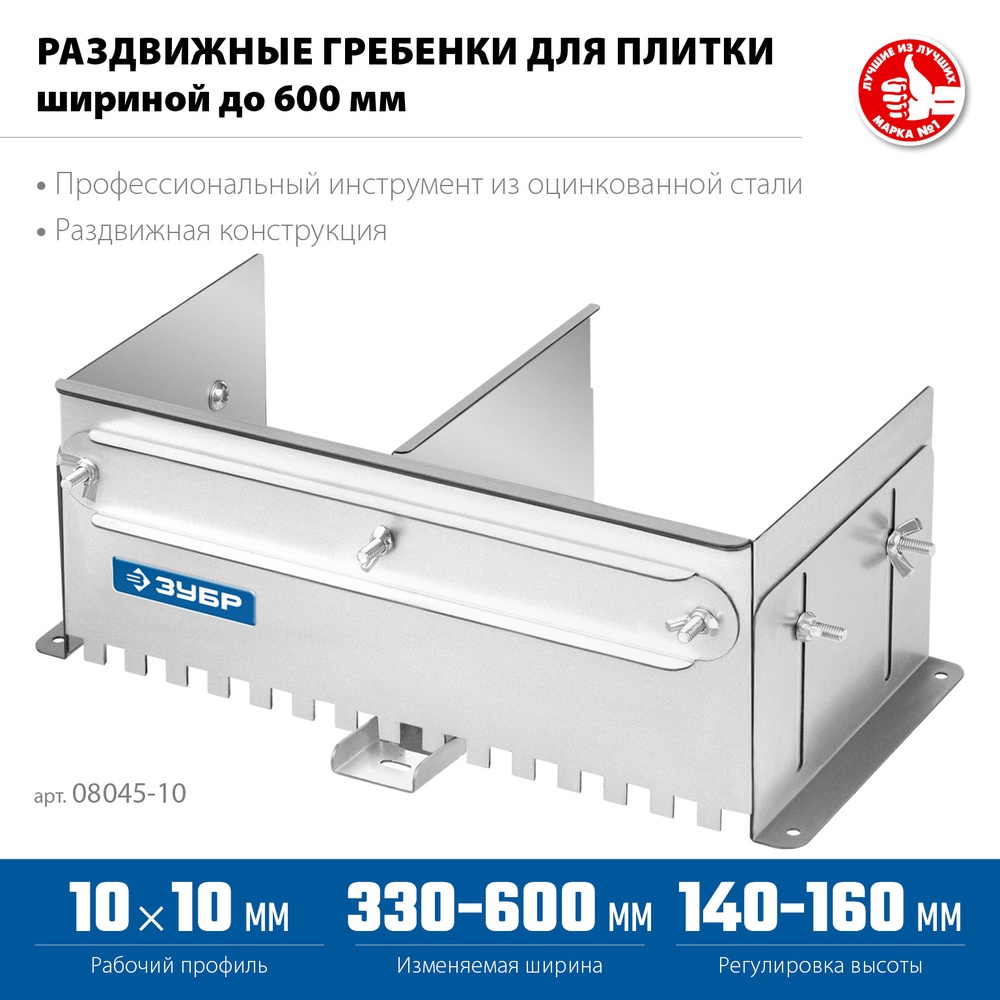 http://192.168.0.56:8100/2738674.jpg