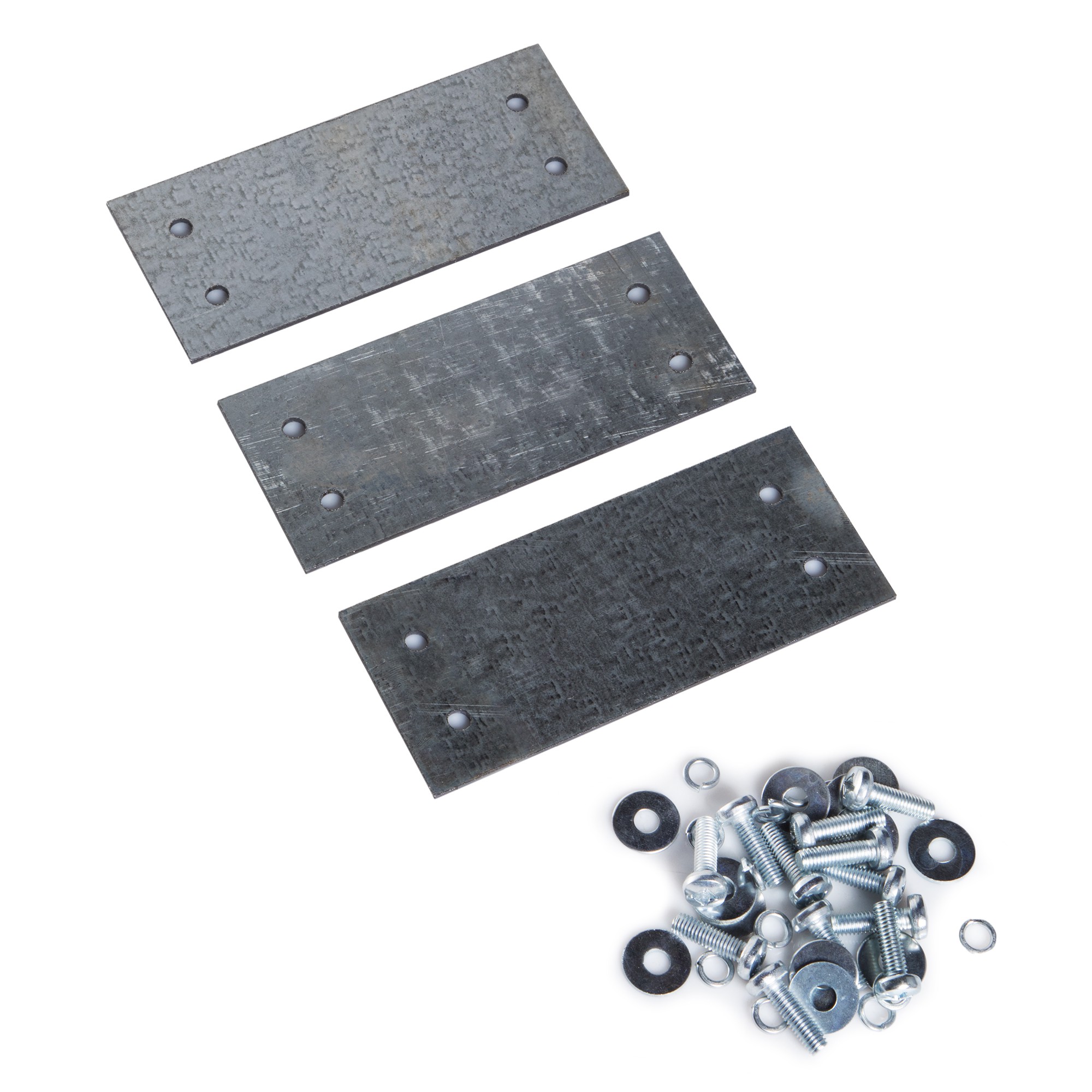 https://rkcdn.ru/products/1039a923-da33-11ee-b8d6-00505601218a/src.jpg