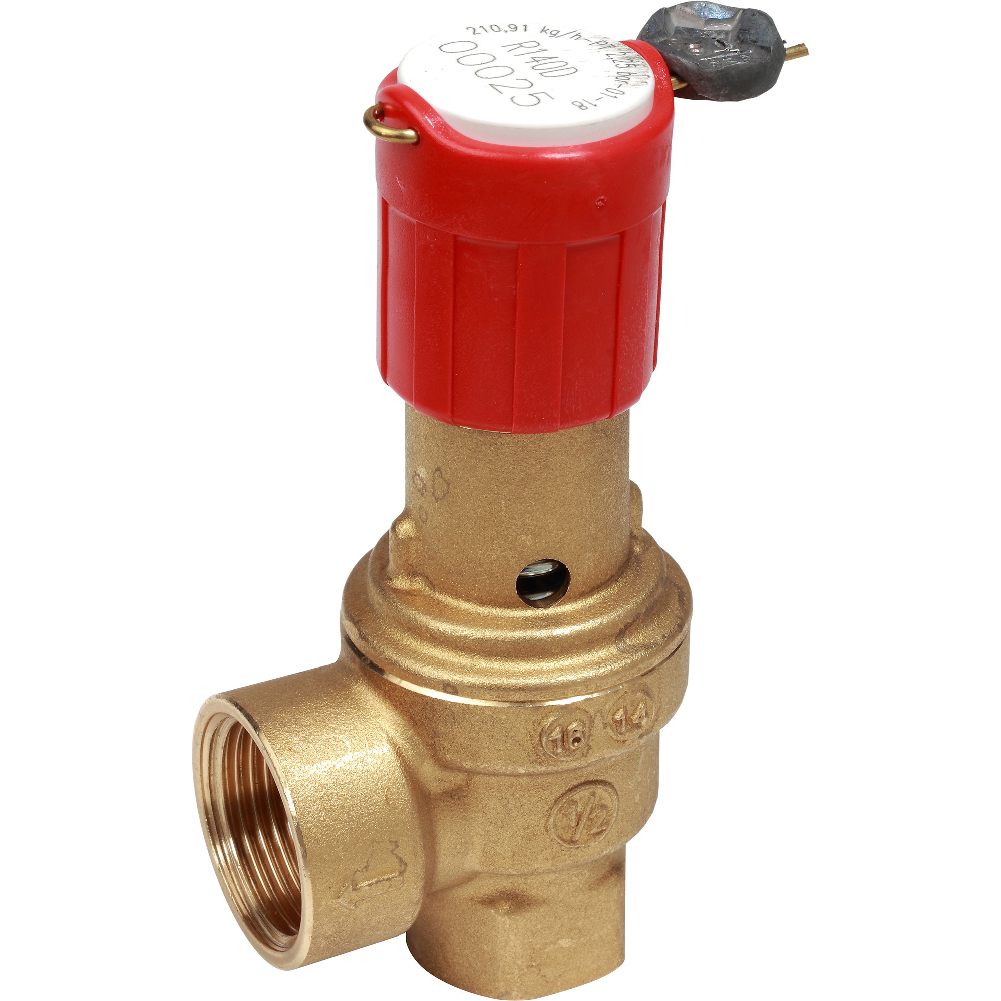https://rkcdn.ru/products/43770f0b-fd5d-11ee-b8d8-00505601218a/src.jpg