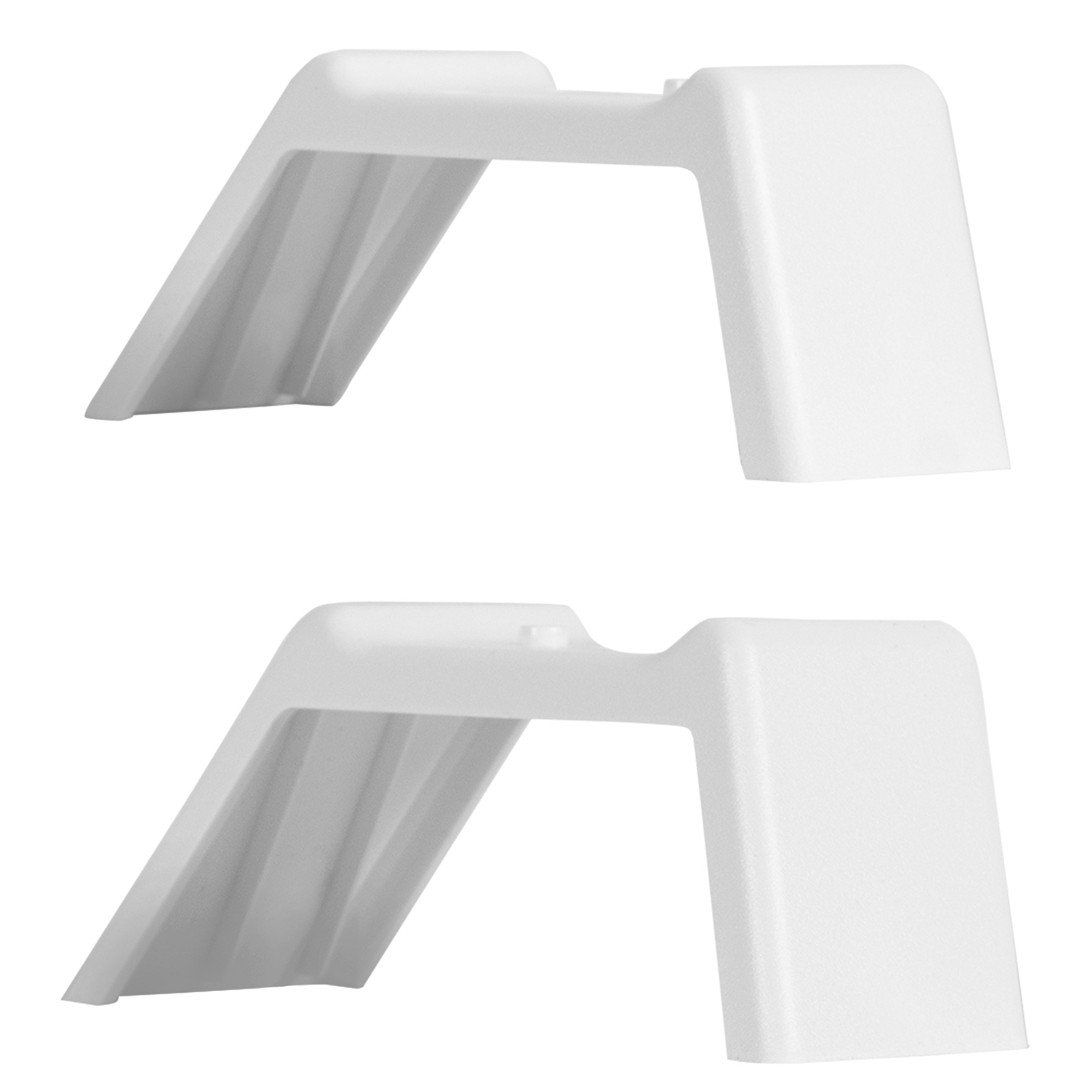 https://rkcdn.ru/products/5d1d9e33-7402-11ef-b8db-00505601218a/src.jpg