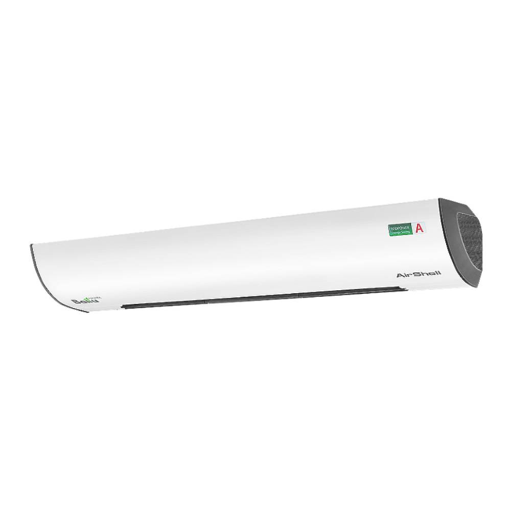 https://rkcdn.ru/products/3d2e012f-4e3a-11ee-b737-005056941658/src.jpg