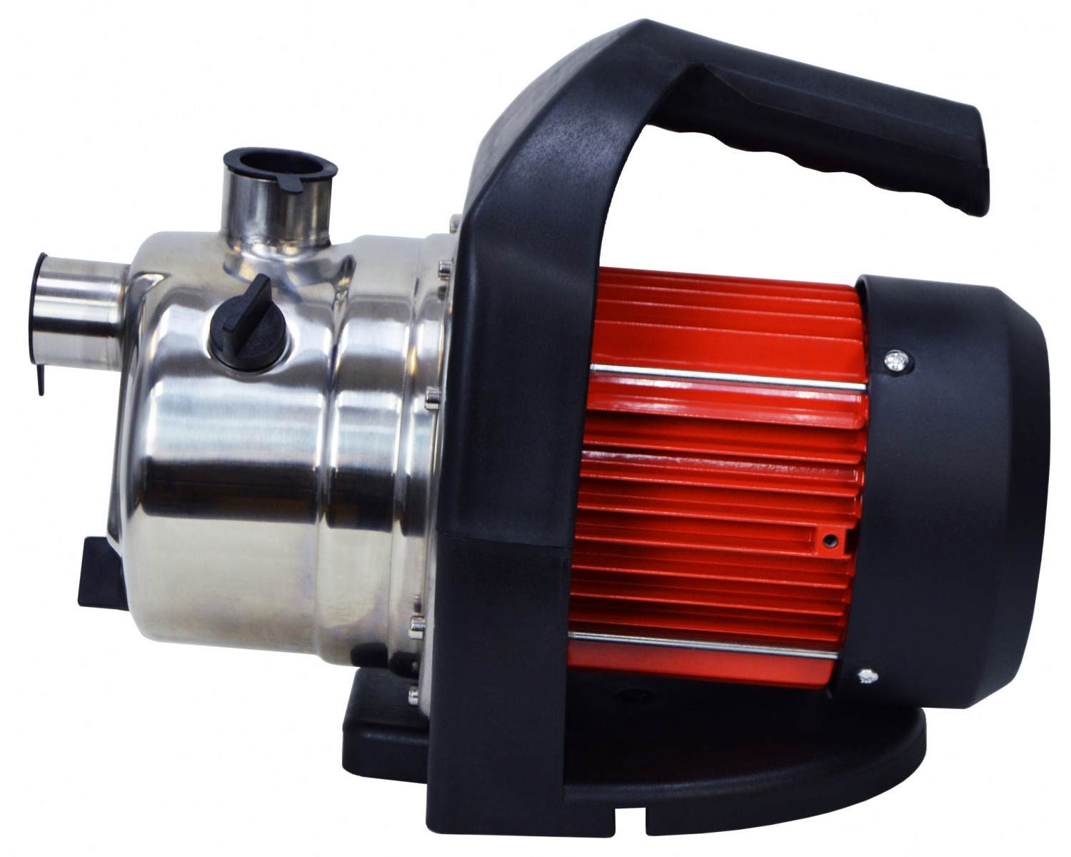 https://fdbrait.ru/image/cache/catalog/products/nasosi/NASOSI%20POVERHNOSTUI/PN-1300S%20/PN-1300S%20(2)%20копия-1500x1200.jpg