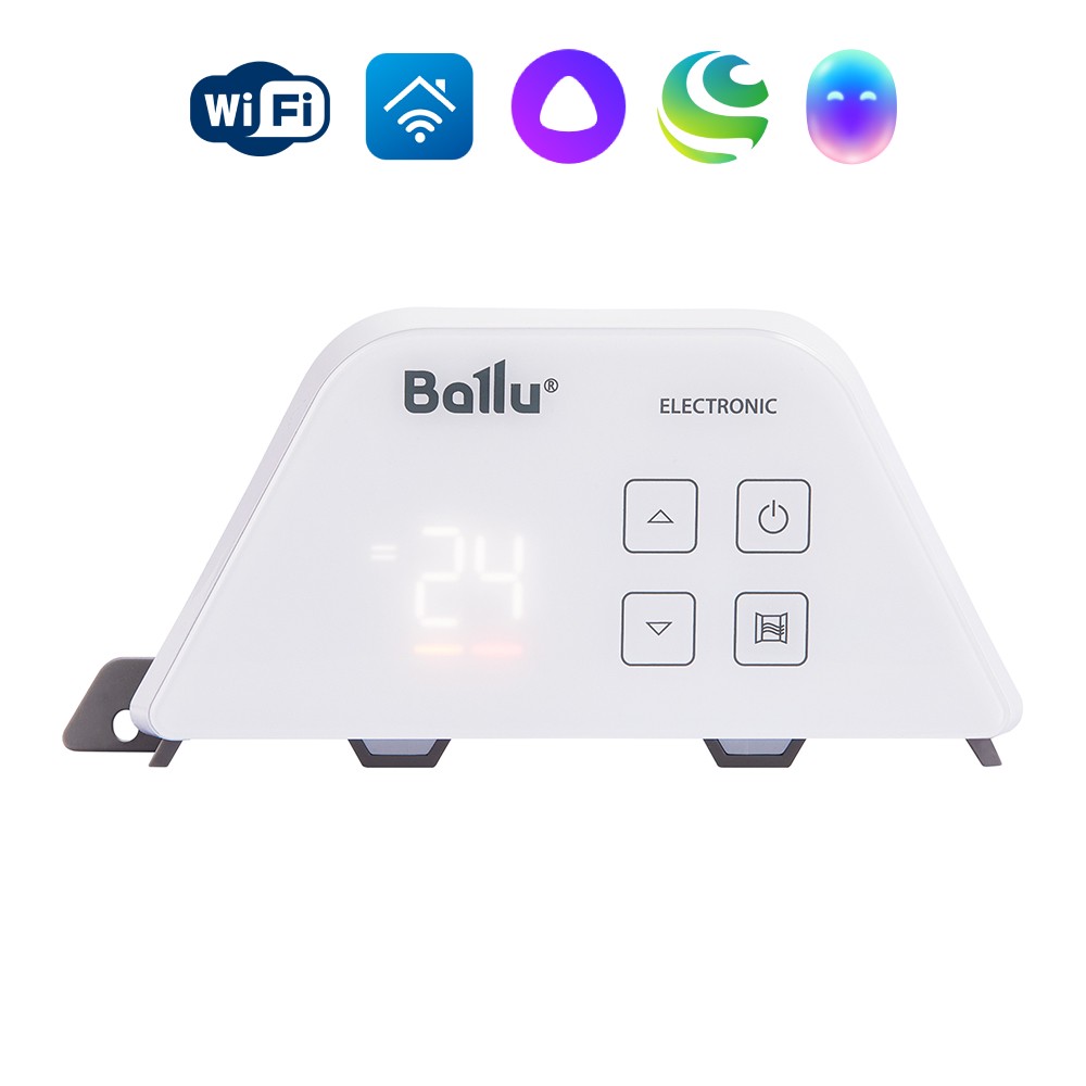 https://rkcdn.ru/products/aa04f3f6-6055-11ef-b8db-00505601218a/src.jpg