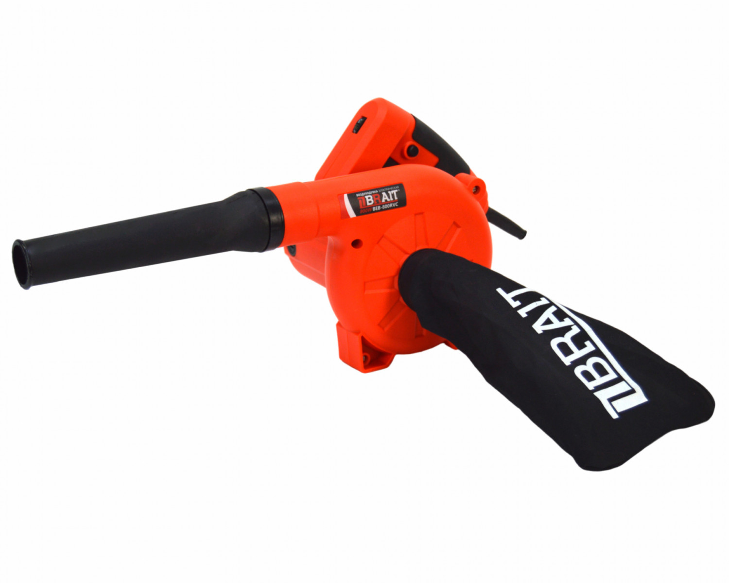 https://fdbrait.ru/image/cache/catalog/products/VOZDUHODUVKA/ELECTRO/%20BEB-800RVC/%20BEB-800RVC%20(3)%20обр-1500x1200.jpg
