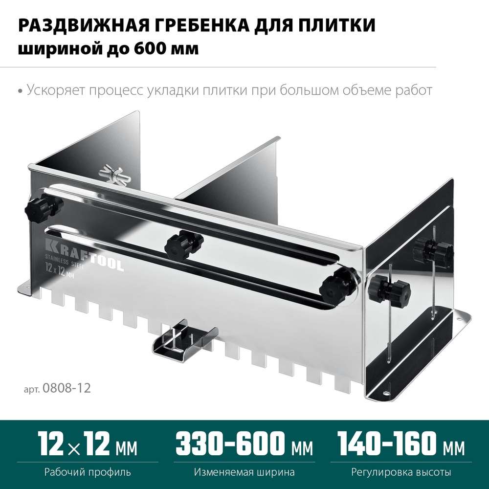 http://192.168.0.56:8100/2768372.jpg