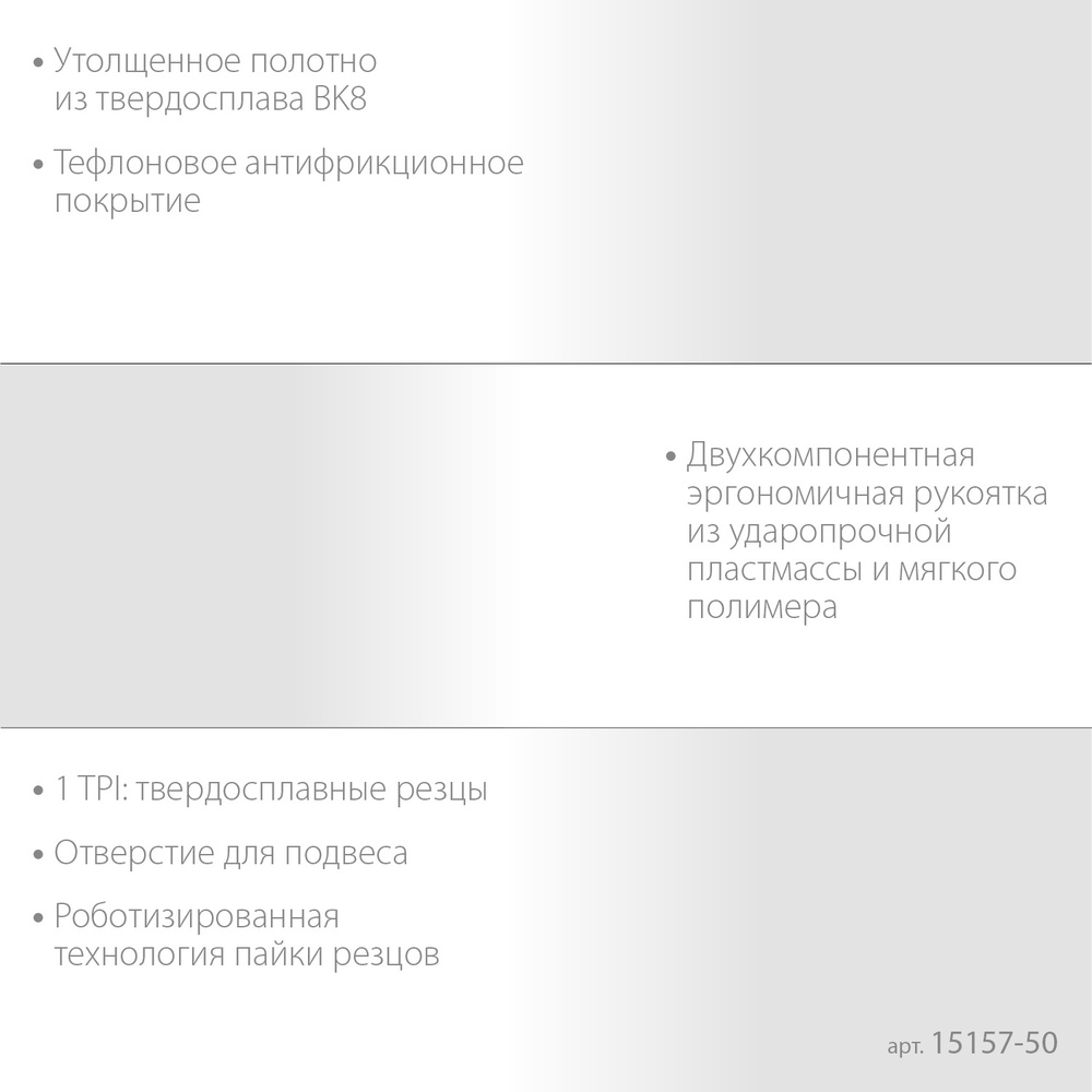 http://192.168.0.56:8100/2725656.jpg