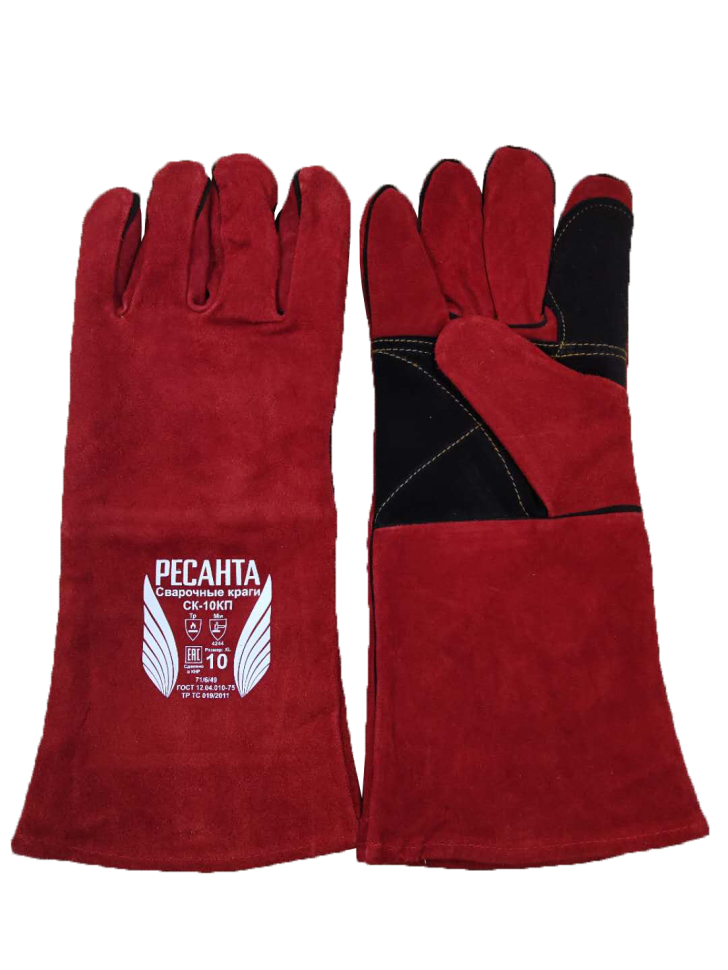 https://resantagroup.ru/wa-data/public/shop/products/58/16/1658/images/3801/3801.970.png
