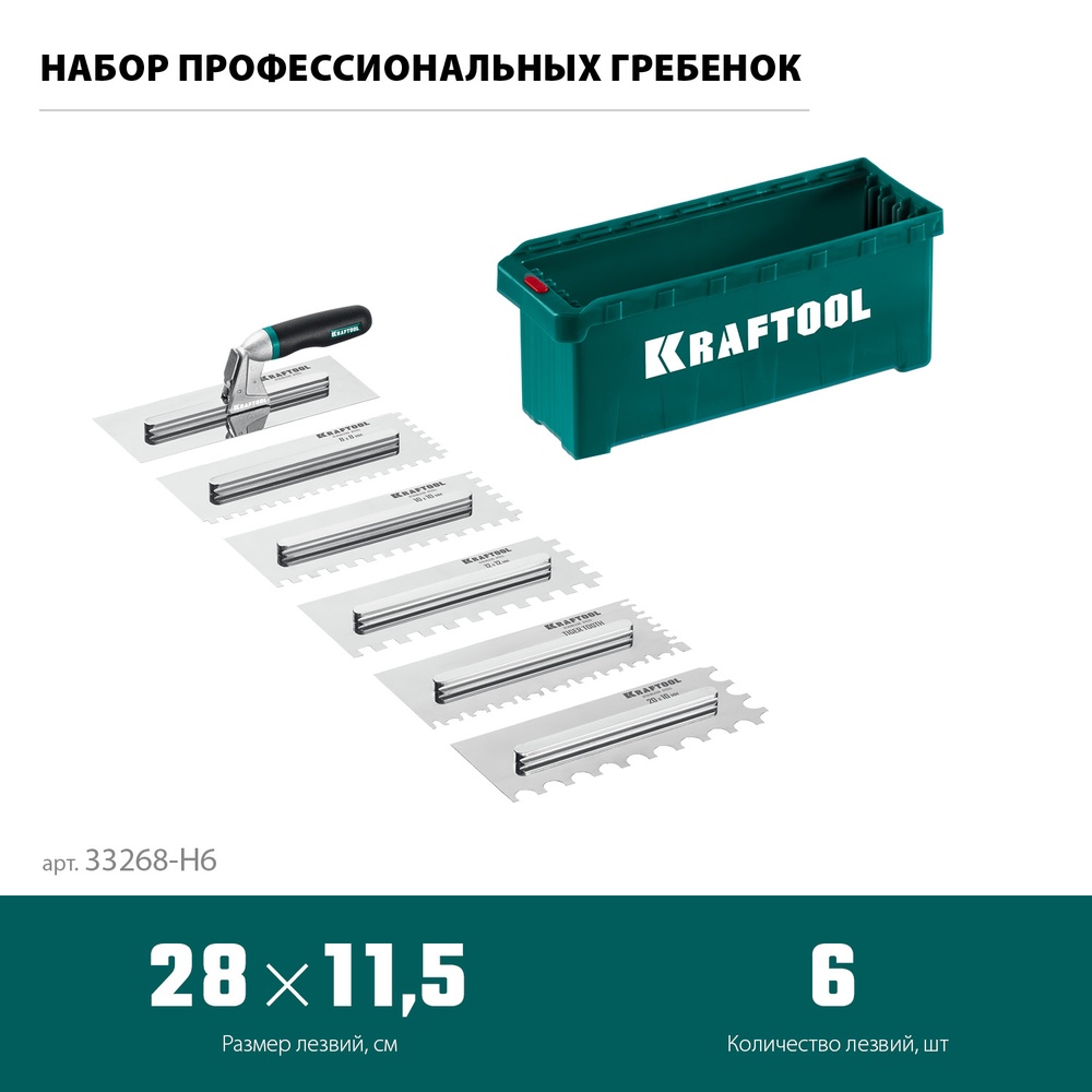 http://192.168.0.56:8100/2768390.jpg