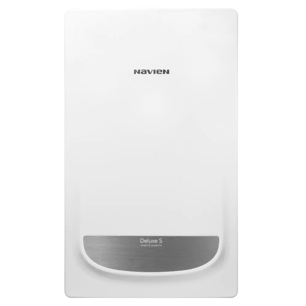 https://rkcdn.ru/products/dfe99d65-9789-11ee-b8d6-00505601218a/src.jpg