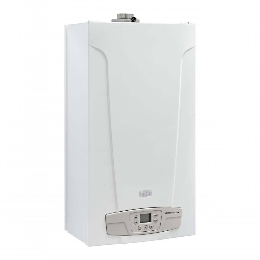https://rkcdn.ru/products/ec666f2c-6434-11ee-b737-005056941658/src.jpg