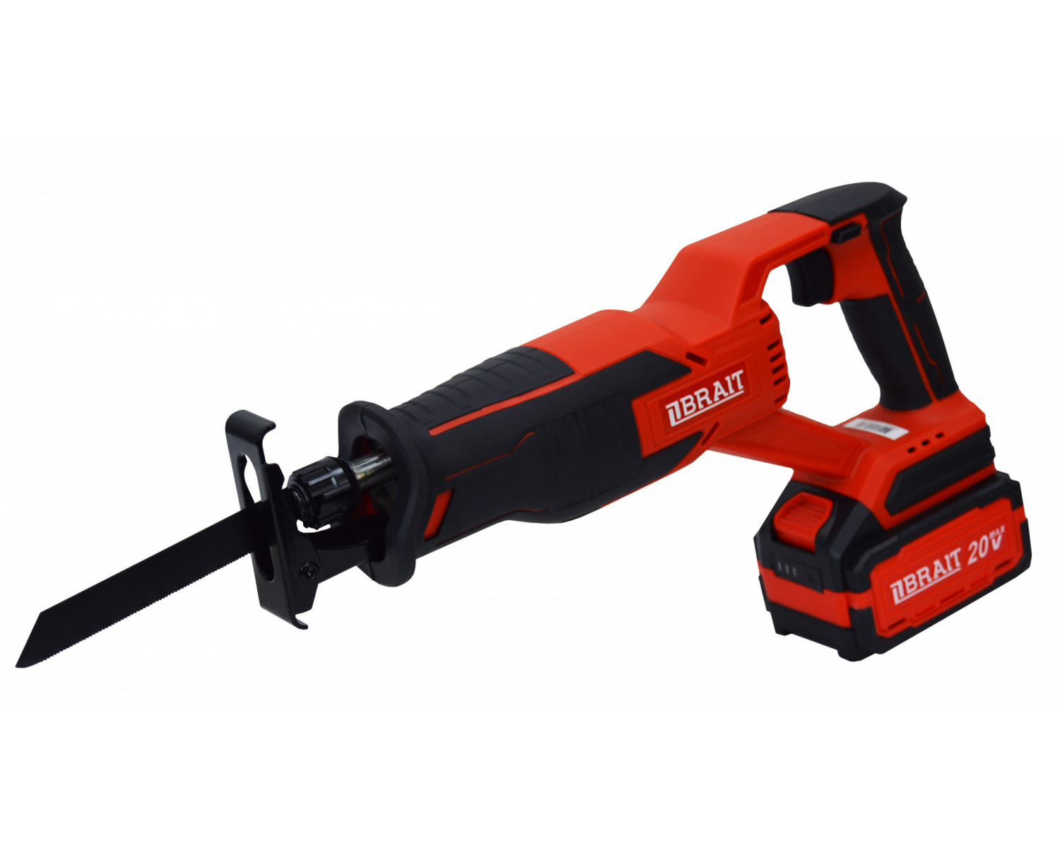 https://fdbrait.ru/image/cache/catalog/products/AKKUM%20INSTRUMENT/BCRS20SU/%20BCRS20SU%20(3)%20копия-1500x1200.jpg