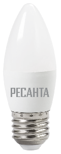 https://resantagroup.ru/wa-data/public/shop/products/08/15/1508/images/3506/3506.970.png