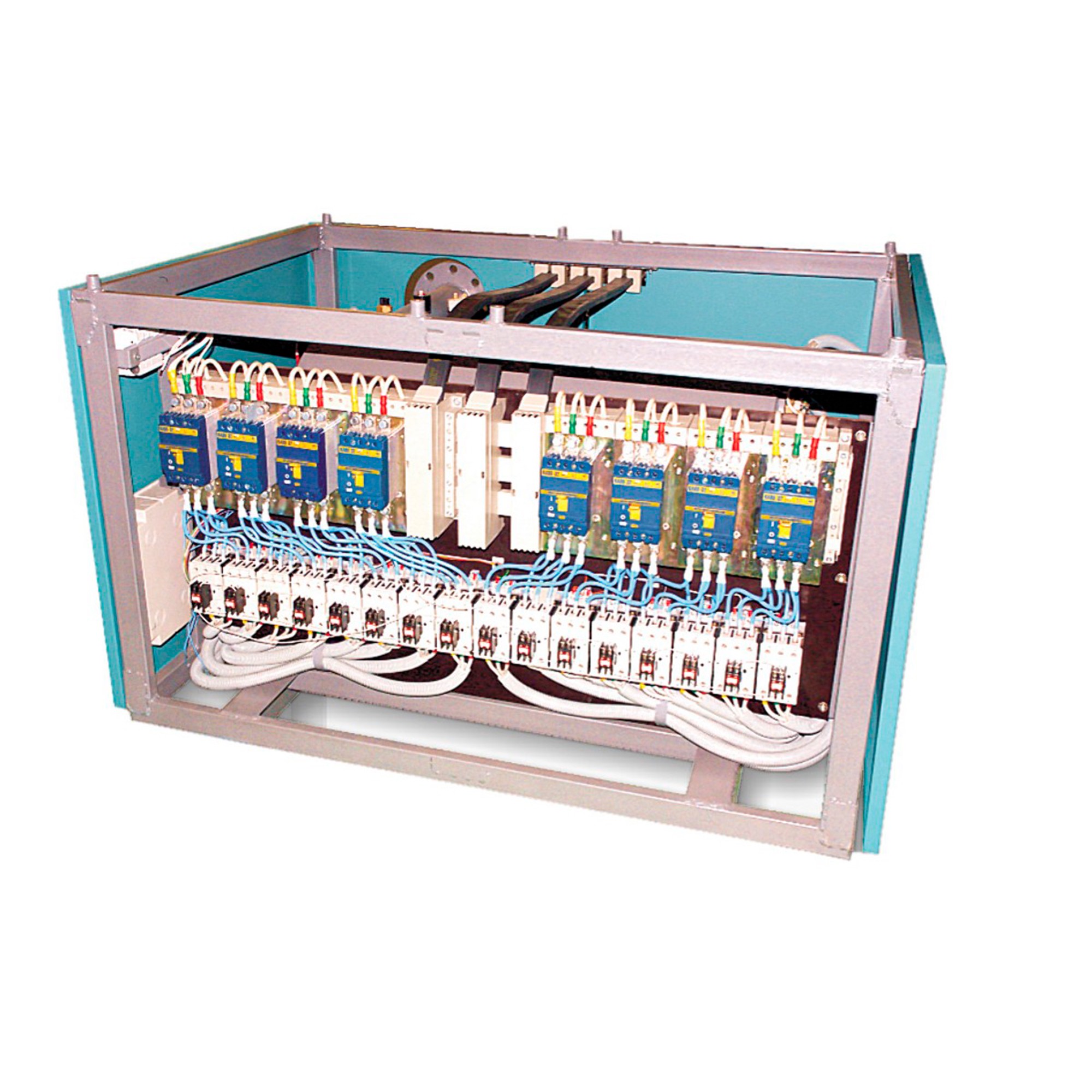 https://rkcdn.ru/products/0c0dfc80-00ad-11f0-b8de-00505601218a/src.jpg