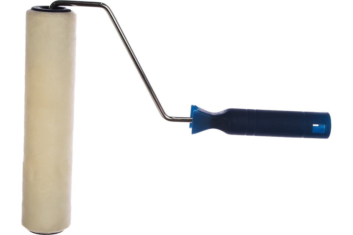 https://cdn.vseinstrumenti.ru/images/goods/ruchnoj-instrument/malyarnyj-instrument/525474/1200x800/52276634.jpg