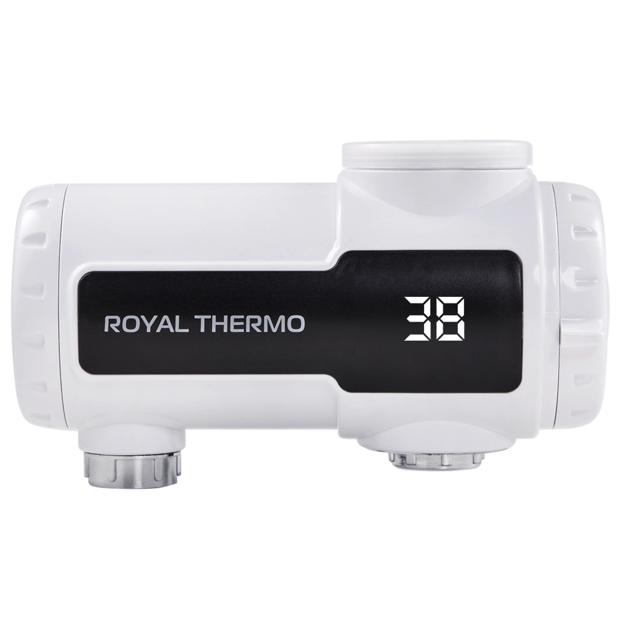 https://rkcdn.ru/products/29f0edea-d6ea-11ee-b8d6-00505601218a/src.jpg