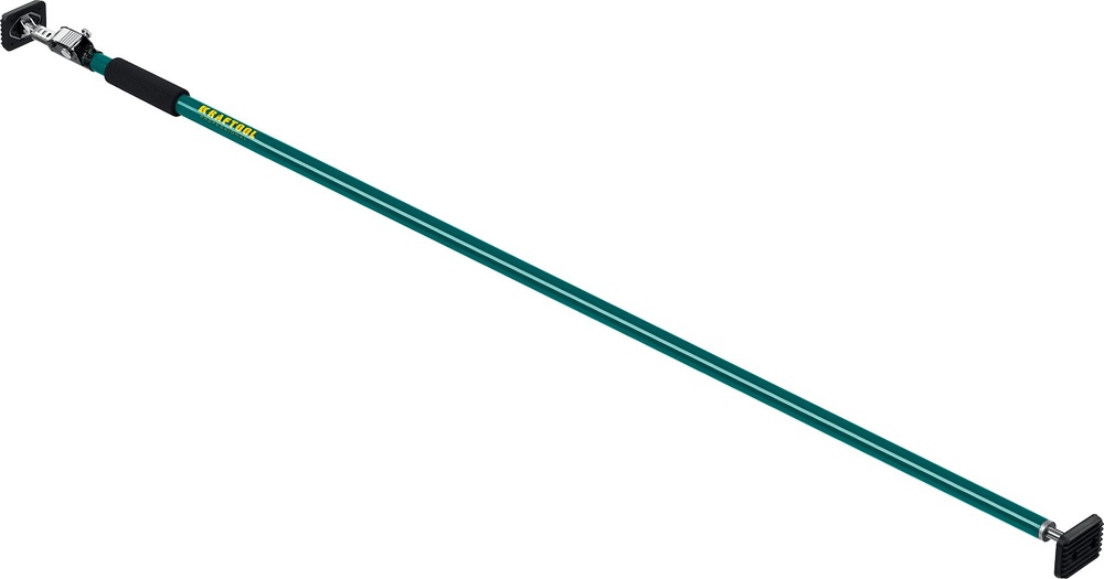 http://192.168.0.56:8100/2772991.jpg