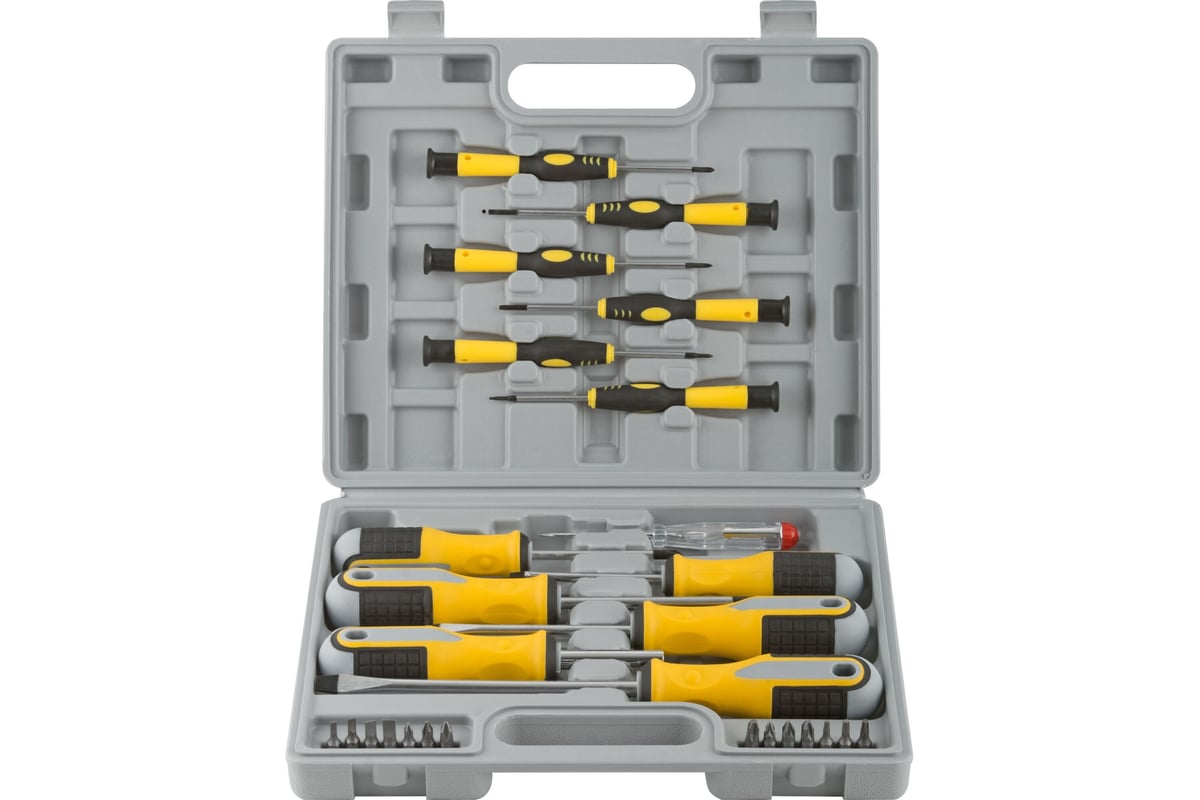 https://cdn.vseinstrumenti.ru/images/goods/ruchnoj-instrument/otvertki/13322011/1200x800/161046031.jpg