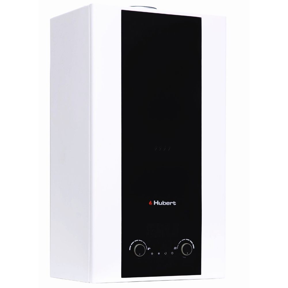 https://rkcdn.ru/products/501c6b53-7fa6-11ed-b732-005056013a69/src.jpg