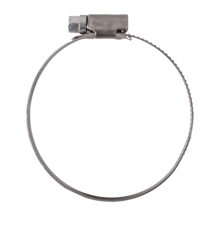 https://resantagroup.ru/wa-data/public/shop/products/79/10/1079/images/12088/12088.970.png