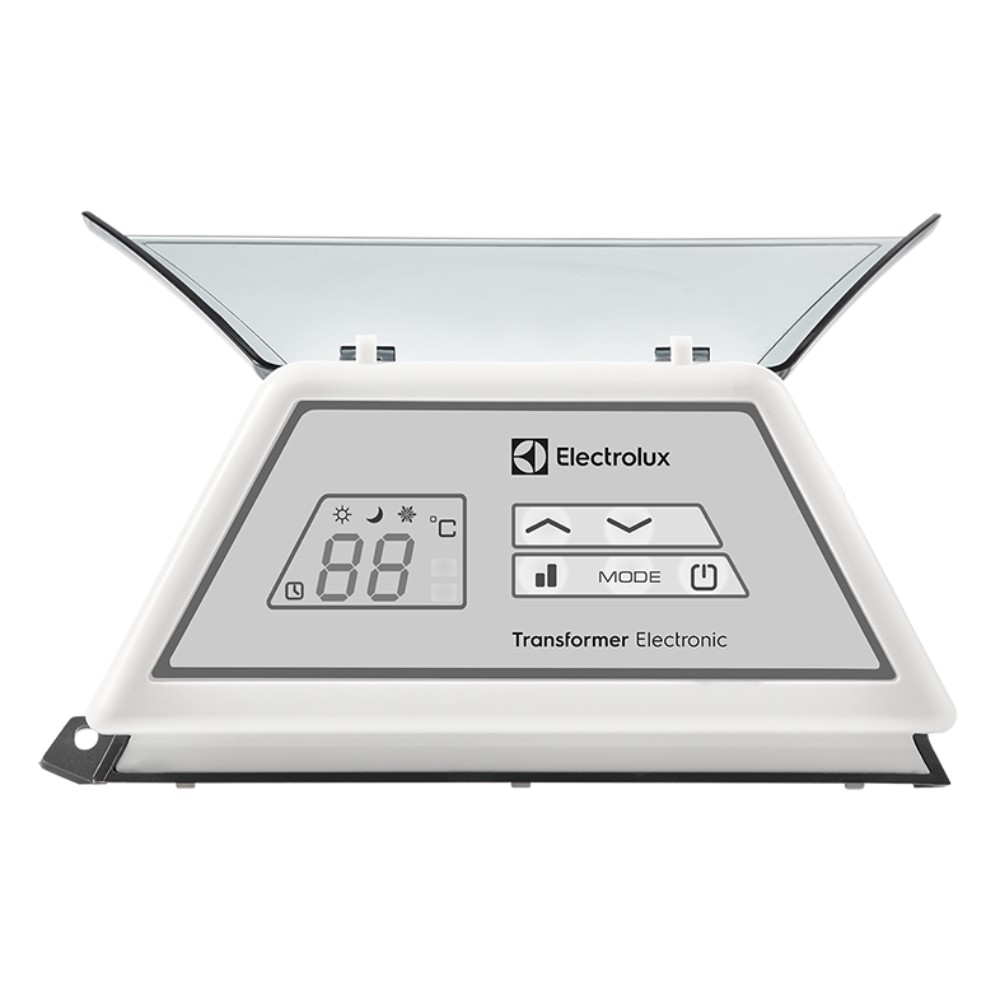 https://rkcdn.ru/products/2329aef1-2257-11ef-b8d8-00505601218a/src.jpg
