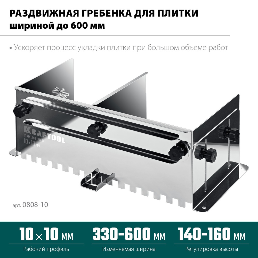 http://192.168.0.56:8100/2733178.jpg