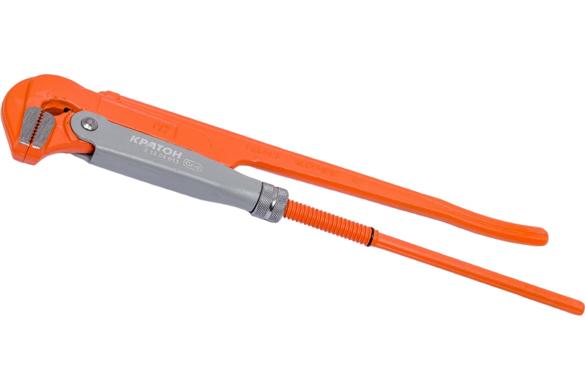https://cdn.vseinstrumenti.ru/images/goods/ruchnoj-instrument/gaechnye-klyuchi/854410/1200x800/161344699.jpg