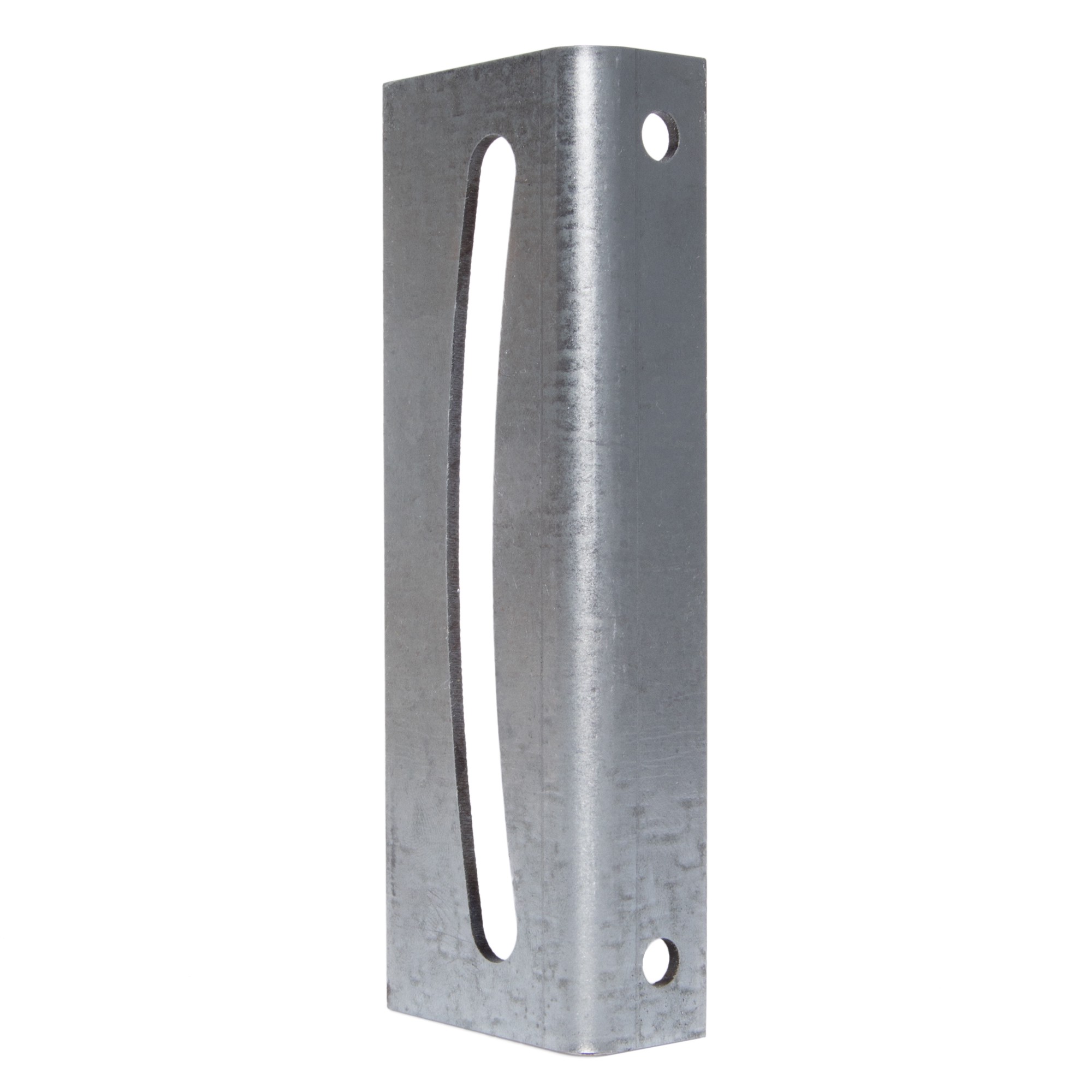 https://rkcdn.ru/products/16814c64-da33-11ee-b8d6-00505601218a/src.jpg