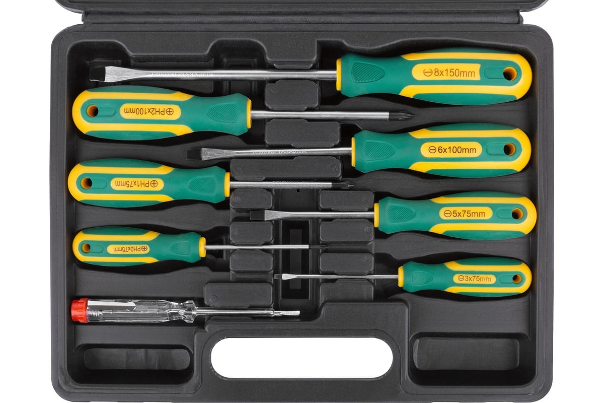 https://cdn.vseinstrumenti.ru/images/goods/ruchnoj-instrument/otvertki/13321999/1200x800/161045995.jpg
