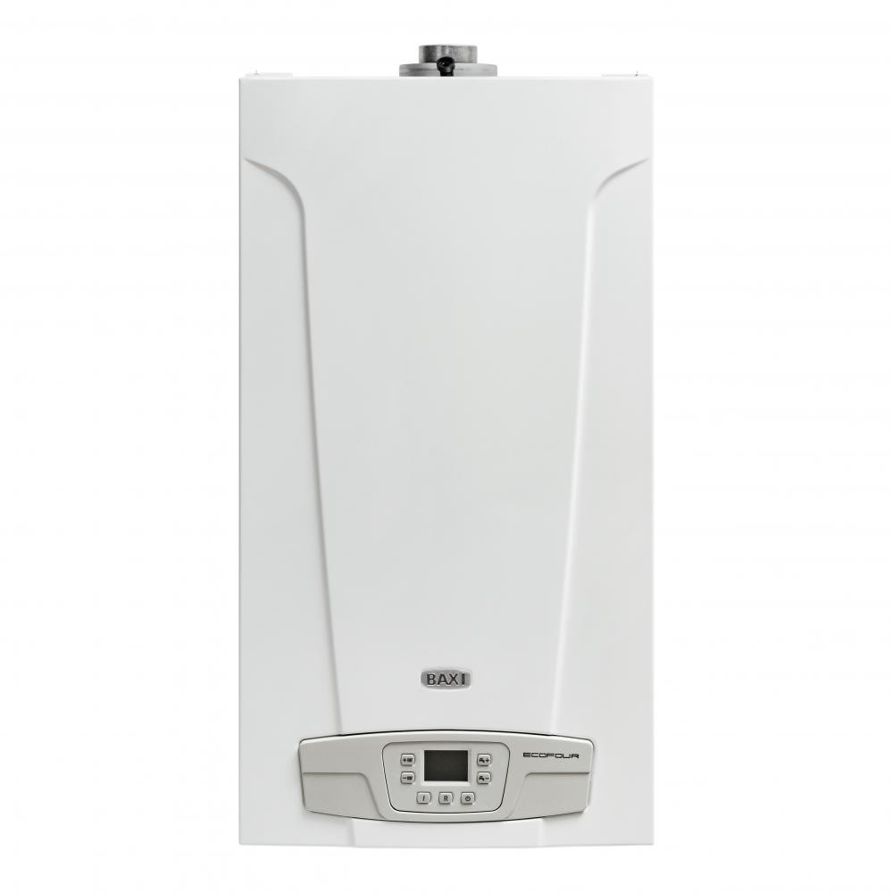 https://rkcdn.ru/products/ec666f2a-6434-11ee-b737-005056941658/src.jpg
