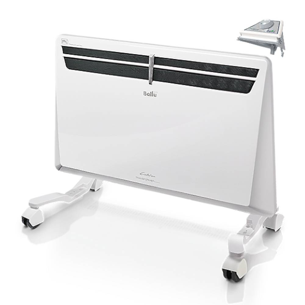 https://rkcdn.ru/products/7b8cee87-45b2-11ee-b737-005056941658/src.jpg