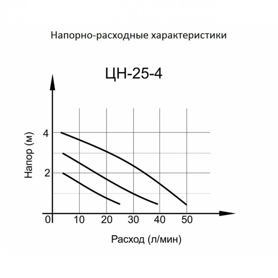 https://resantagroup.ru/wa-data/public/shop/products/84/13/1384/images/3186/3186.970.jpg