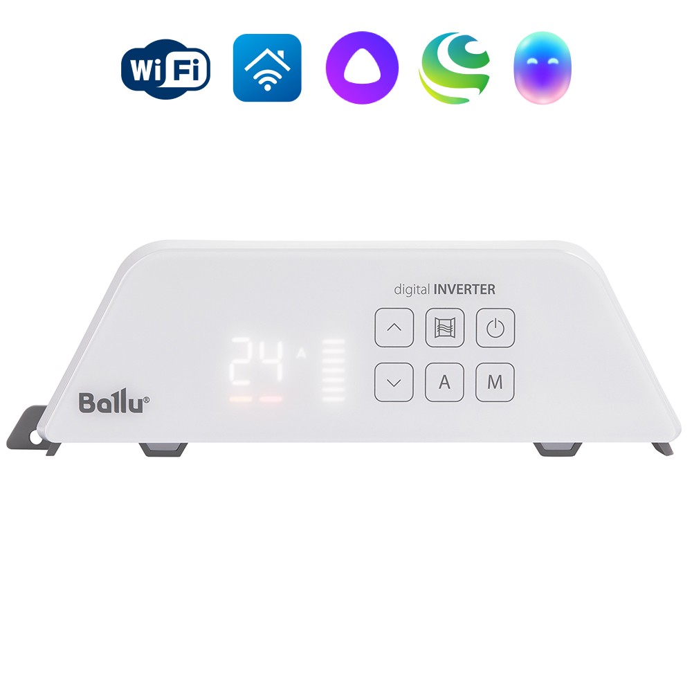 https://rkcdn.ru/products/08d70d88-6055-11ef-b8db-00505601218a/src.jpg
