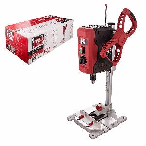 https://ural.n1tools.ru/upload/iblock/501/howbnm1vj4s8fvhob3vhdw1j8gcw1rsq.jpg