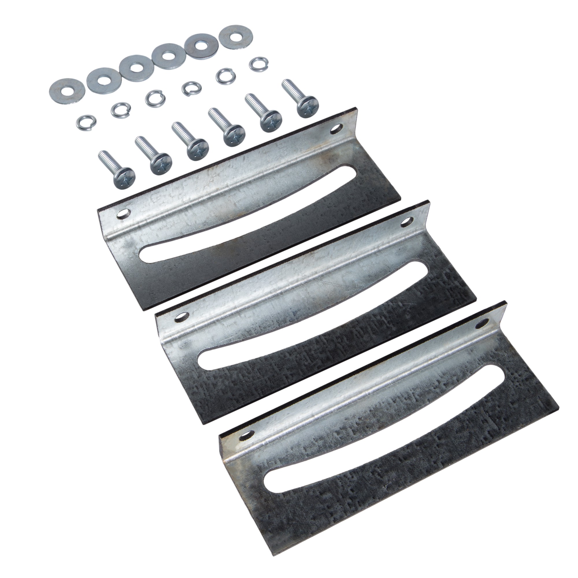 https://rkcdn.ru/products/16814c62-da33-11ee-b8d6-00505601218a/src.jpg