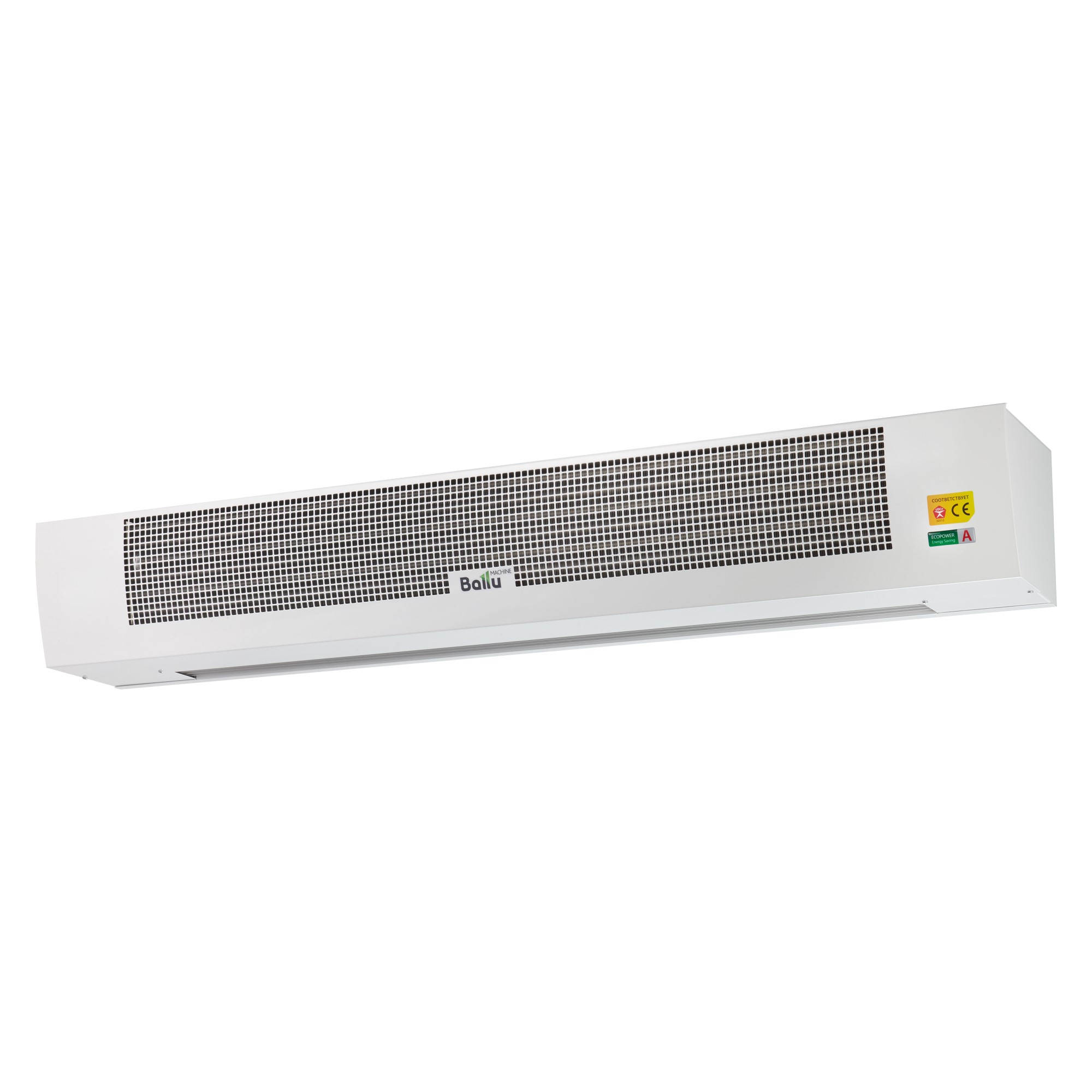 https://rkcdn.ru/products/6540b066-4b58-11f0-b8df-00505601218a/src.jpg