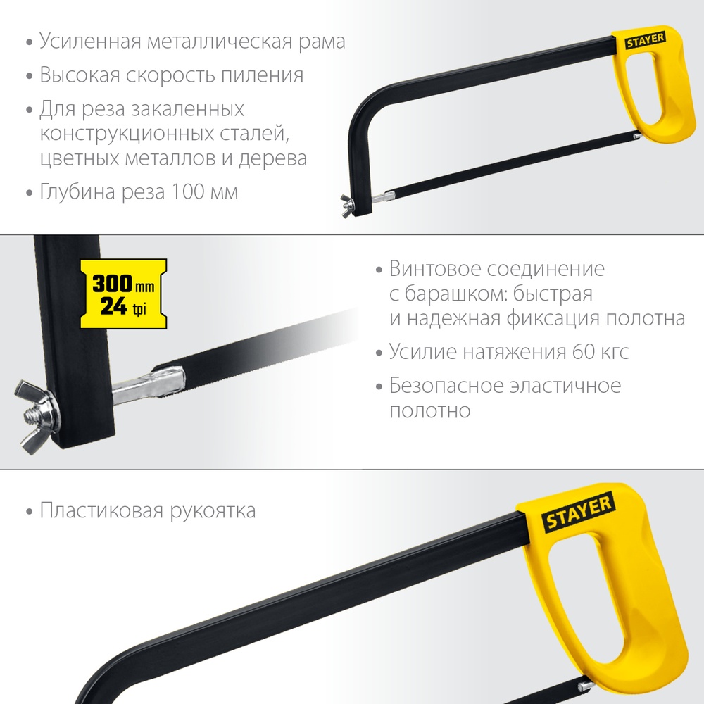 http://192.168.0.56:8100/2767167.jpg