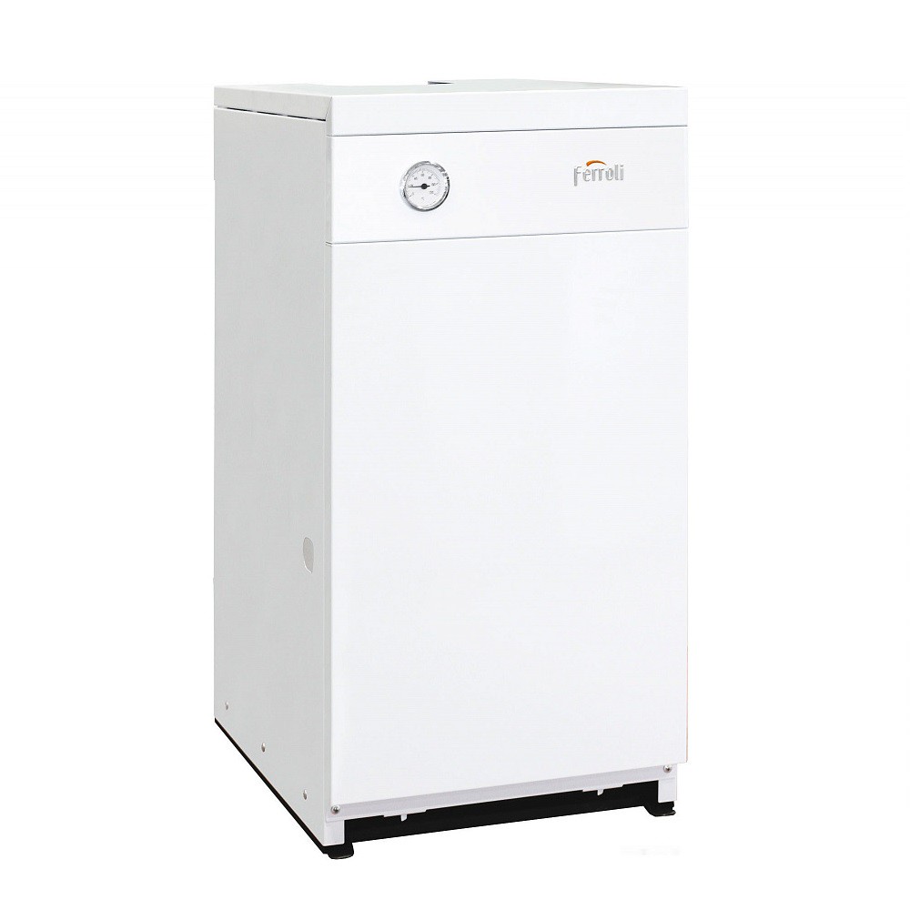 https://rkcdn.ru/products/6dcd43df-7e51-11ee-b737-005056941658/src.jpg