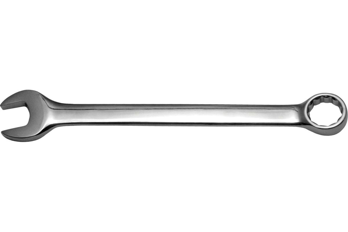 https://cdn.vseinstrumenti.ru/images/goods/ruchnoj-instrument/gaechnye-klyuchi/856884/1200x800/52270510.jpg