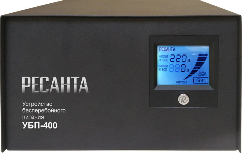 https://resantagroup.ru/wa-data/public/shop/products/45/07/745/images/493/493.970.jpg