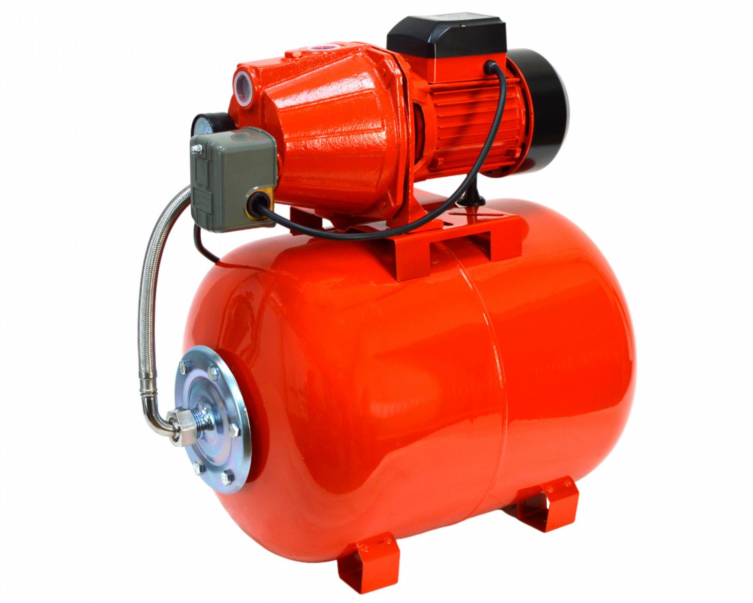 https://fdbrait.ru/image/cache/catalog/products/nasosi/nasosnaya%20stanciya/AAA/NS100050C/NS-100050C%20(8)%20обр-1500x1200.jpg