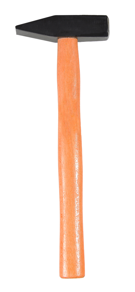 https://resantagroup.ru/wa-data/public/shop/products/18/11/1118/images/12377/12377.970.png