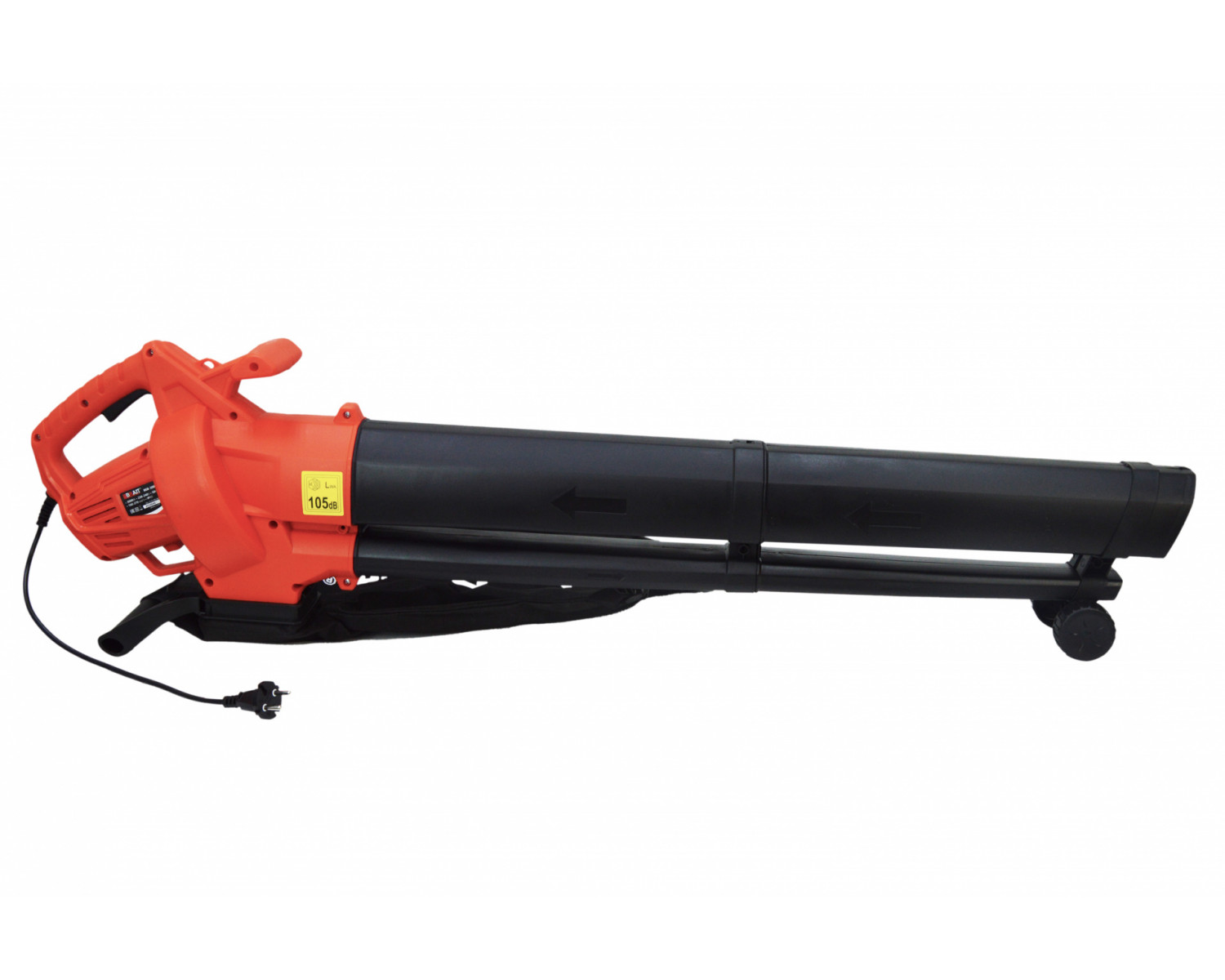 https://fdbrait.ru/image/cache/catalog/products/VOZDUHODUVKA/ELECTRO/BEB-3000/BEB-3000%20(5)-1500x1200.jpg