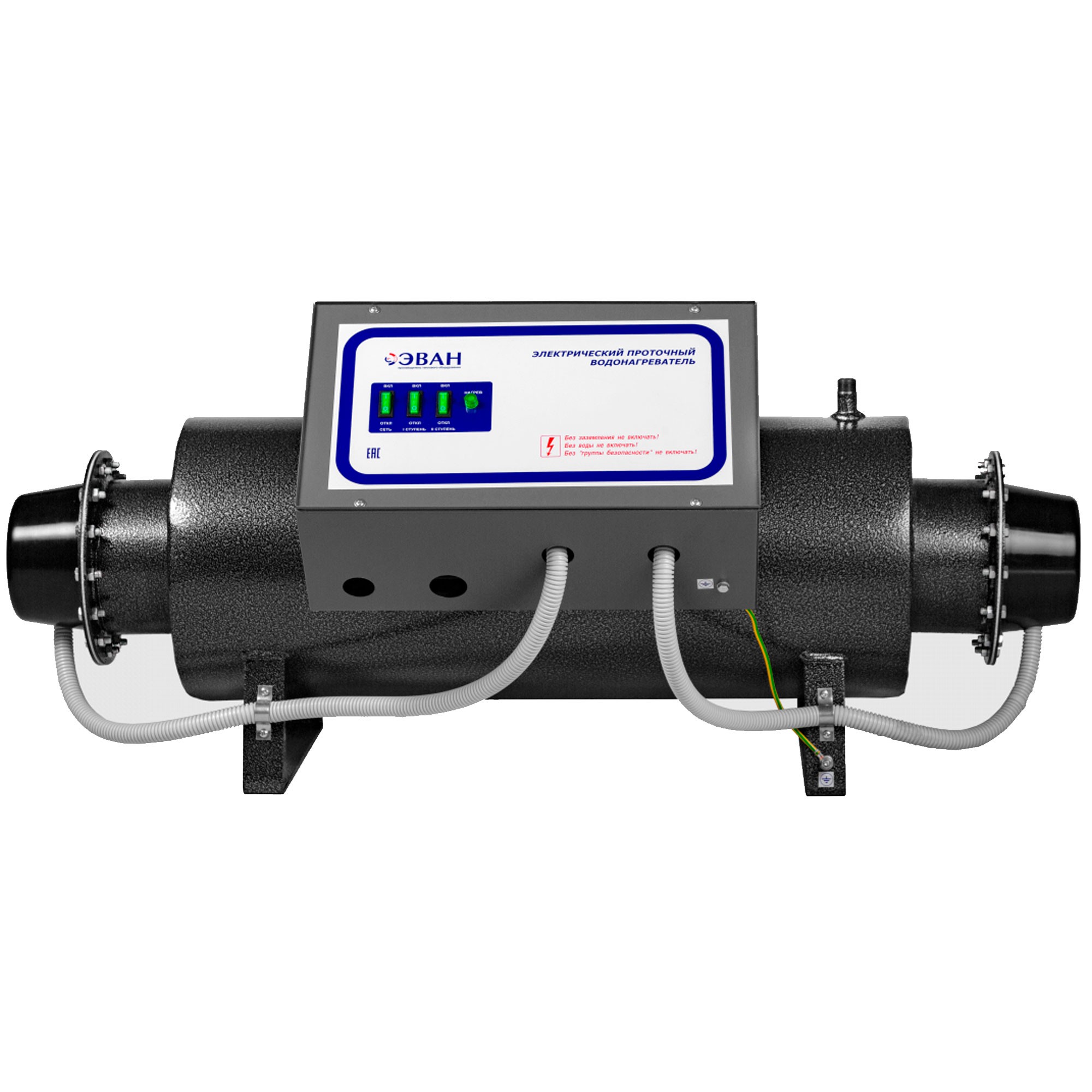 https://rkcdn.ru/products/0123873a-20ec-11f0-b8de-00505601218a/src.jpg
