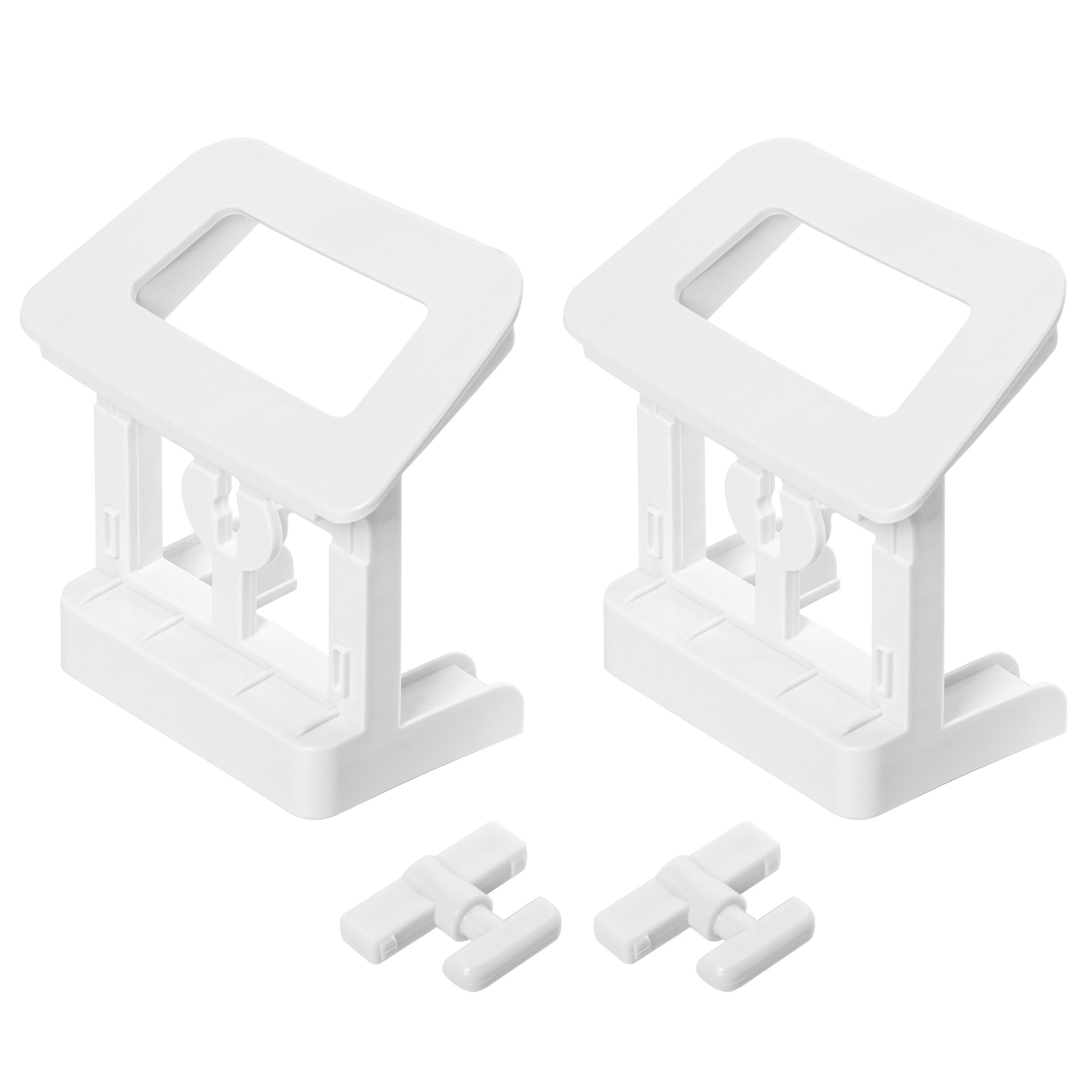 https://rkcdn.ru/products/e0ed56e3-2963-11ef-b8d8-00505601218a/src.jpg