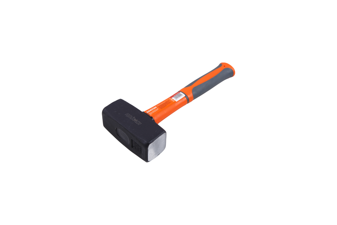 https://kraton.ru/upload/iblock/bf2/khr7wae935win64yqswqbukzcrt5d48n/kuvalda_c_fiberglassovoy_obrezinennoy_rukoyatkoy_kraton_1_5_kg.png