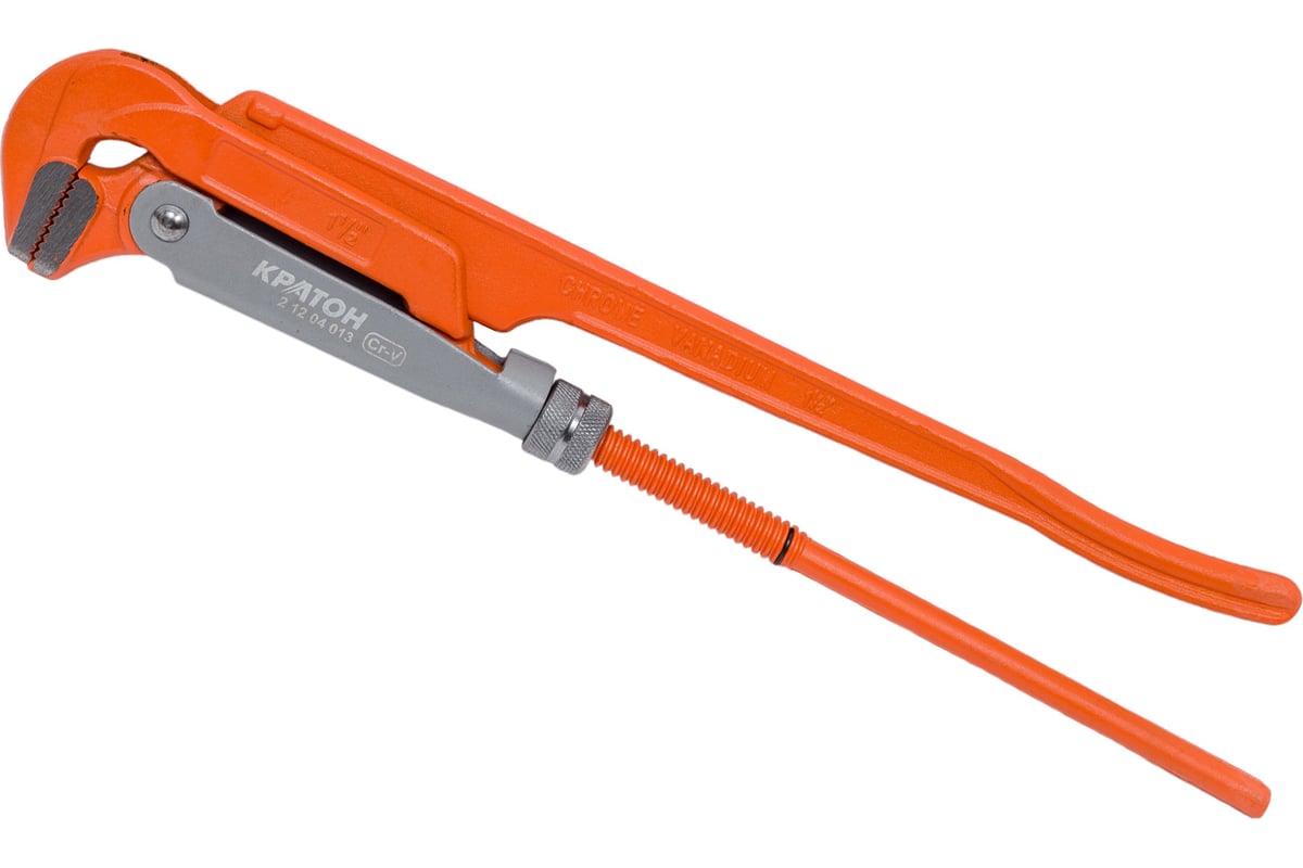 https://cdn.vseinstrumenti.ru/images/goods/ruchnoj-instrument/gaechnye-klyuchi/854410/1200x800/161344705.jpg